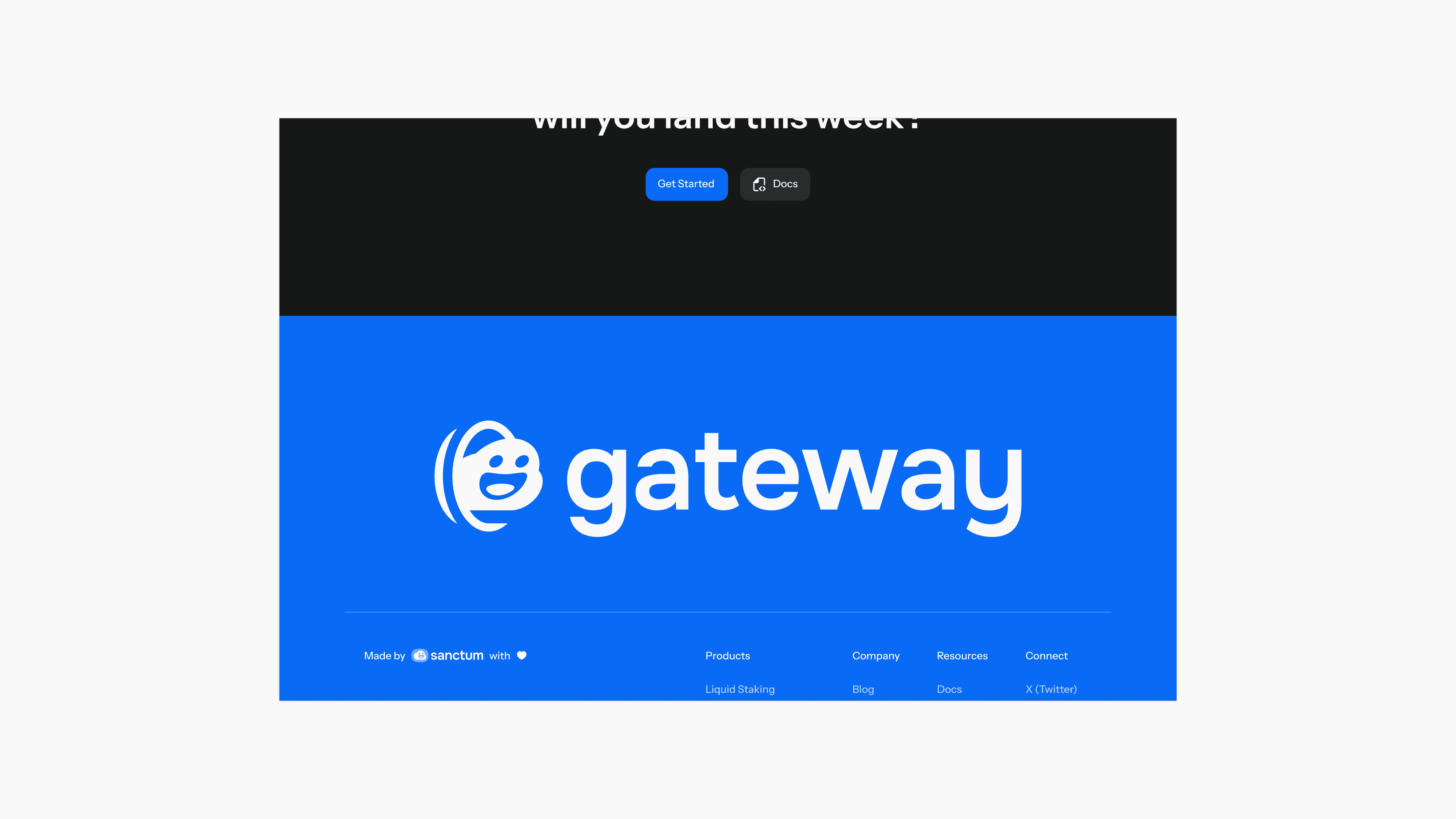 Gateway 2