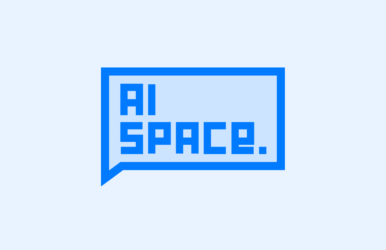 AI Space image