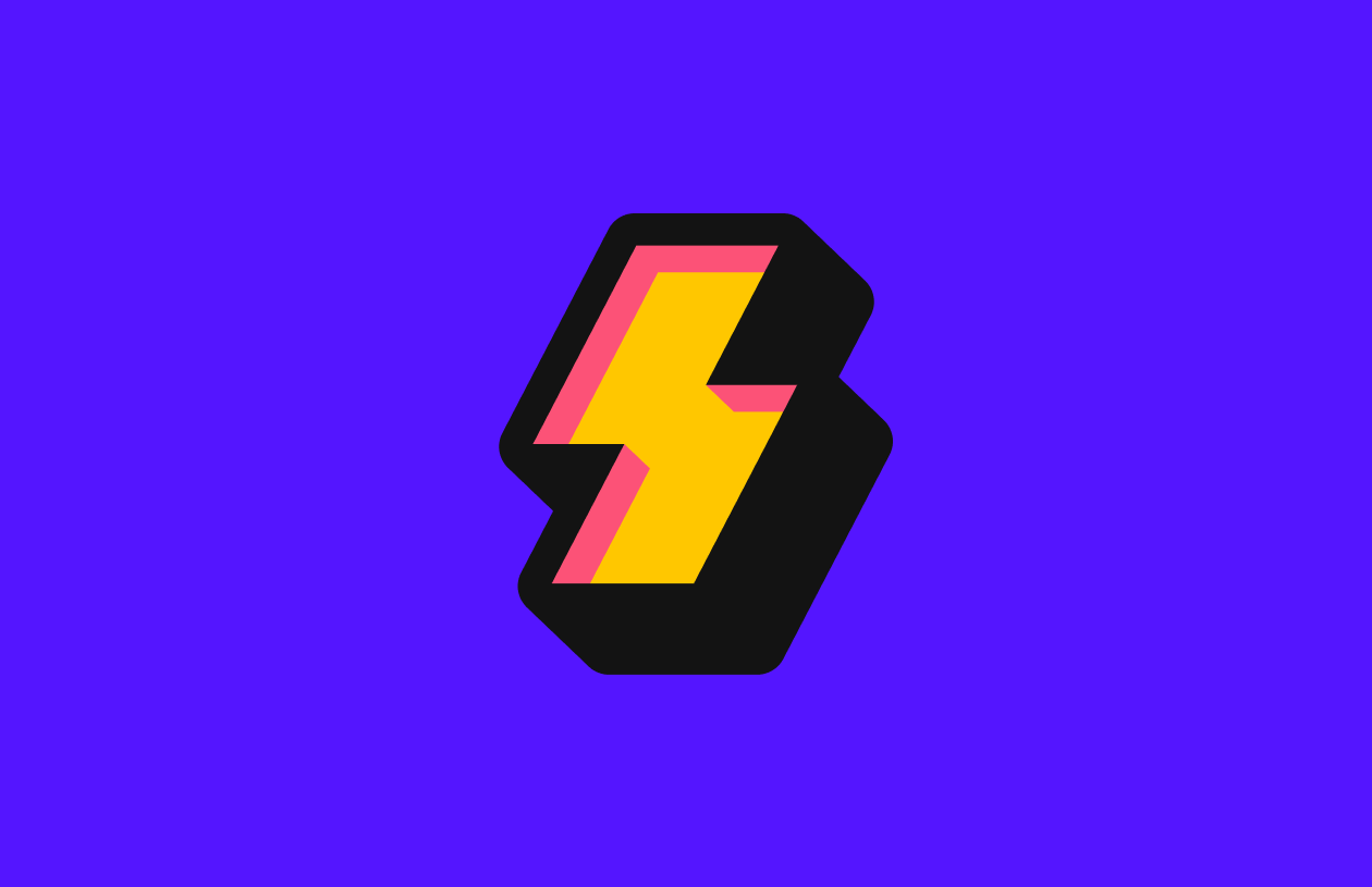 ohsnapp.co image