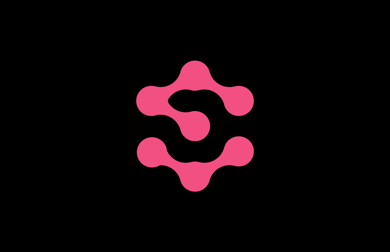 Socean image